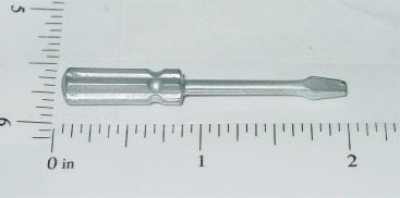 Buddy L Repair It Wrecker Screwdriver Tool Accessory Main Image Buddy L Repair It Wrecker Screwdriver Tool Accessory Main Image