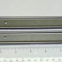 Pair Mini Tonka Car Carrier Loading Ramps Replacement Toy Parts Main Image