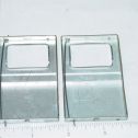 Nylint Ford Econoline Replacement Van Door Toy Part Alternate View 1