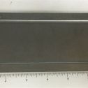 Structo Auto Transport Ramp Toy Part Main Image