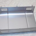 Tonka Pressed Steel Fisherman Truck Topper Replacement Toy Part Alternate View 2