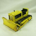 Buddy L #5408 Bulldozer 3D Printed Track Wheel Replacement Part Alternate View 2