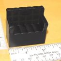 Buddy L #5408 Bulldozer 3D Printed Seat Replacement Toy Part Alternate View 1
