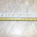 Tonka 3D Printed Mighty Tonka Bucket Truck Accessory Ladder Toy Part Main Image