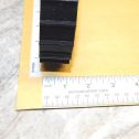 Buddy L #5408 Bulldozer 3D Printed Track Set Replacement Toy Part Alternate View 1