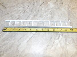Tonka 3D Printed Mighty Tonka Bucket Truck Accessory Ladder Toy Part
