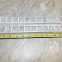 Pr Tonka 3D Printed Mighty Tonka Bucket Truck Ground Ladder Toy Parts Main Image