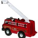 Pr Tonka 3D Printed Mighty Tonka Bucket Truck Ground Ladder Toy Parts Alternate View 2