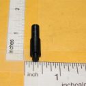 Buddy L #5408 Bulldozer 3D Printed Exhaust/Muffler Replacement Part Main Image
