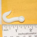 Tonka 3D Printed Mighty Tonka Wrecker Tow Truck Hook Toy Part Main Image