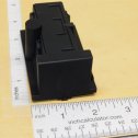 Buddy L Tractor 3D Printed Motor Replacement Toy Part Alternate View 1