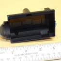 Buddy L Tractor 3D Printed Motor Replacement Toy Part Alternate View 3