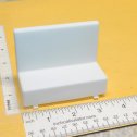 Tonka 3D Printed Plastic Jeep Rear Seat Replacement Toy Part Main Image