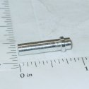 Tonka 1958-60 Lumber Semi Trailer Replacement Stake Toy Part Main Image