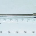 Tonka 1958-60 Lumber Truck Replacement Stake Toy Part Main Image