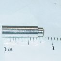 Tonka 1953-57 Lumber Semi Trailer Replacement Stake Toy Part Main Image