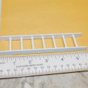Nylint 3D Print 7 Rung Fire Truck Ladder Replacement Toy Part Main Image