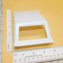 Ertl 3D Printed 1:16 Scale International Scout Sport Top w/Window Part Alternate View 1