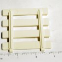 Ertl Reproduction Plastic Stake Truck Stake Toy Parts Main Image