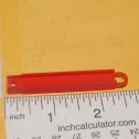 Ertl & Tru Scale 3D Printed Semi Trailer Stake Replacement Part Main Image