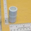 Mini Tonka Cement Mixer 3D Printed Water Tank Replacement Toy Part Alternate View 1