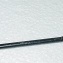 Doepke Jaguar Replacement Steering Column Toy Part Main Image