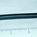 Doepke D-6 Cat Bulldozer Exhaust Replacement Toy Part Main Image