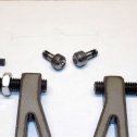 Toy Repair-Restoration Clamp Style Tubular Rivet Clincher Alternate View 3