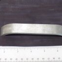 Smith Miller L-Mack Bumper Repair Restoration Toy Part Main Image