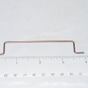 Tonka Stepside Pickup Truck Tailgate Hinge Wire Replacement Toy Part Main Image