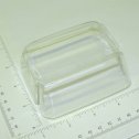 Ertl Loadstar & GMC Truck Windshield Toy Parts Main Image