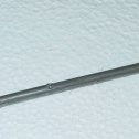Doepke MG Replacement Steering Column Toy Part Main Image