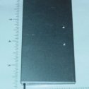 Tonka Metro Van Rear Door Replacement Toy Part Main Image