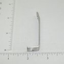 Doepke MG Replacement Steering Column Support Toy Part Alternate View 1