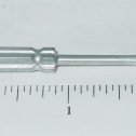 Buddy L Repair It Wrecker Screwdriver Tool Accessory Main Image