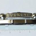 Buckeye Toy Trucks Replacement Grill Toy Part Main Image