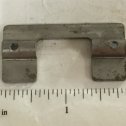 Smith Miller MIC Liftgate Truck Lever Bracket Replacement Part Main Image