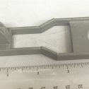 Smith Miller MIC Liftgate Truck Cradle Replacement Part Main Image