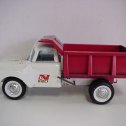 Nylint Ford F-Series Replacement Dump Truck Tailgate Toy Part Alternate View 1