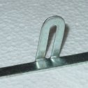 Doepke MG Replacement Tie Rod Bar Toy Part Main Image