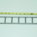 Buddy L Firetruck Replacement Ladder Toy Part Main Image
