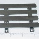 Nylint 2 Post Stake Rack Replacement Toy Part Alternate View 1