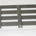 Nylint 3 Post Stake Rack Replacement Toy Part Main Image