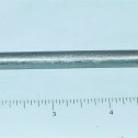 Ohlsson & Rice Tether Car Racer Replacement Exhaust Main Image