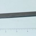 Doepke Unit Crane/Fire Truck Outrigger Replacement Toy Part Main Image