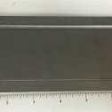 Structo Auto Transport Ramp Toy Part Main Image