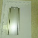 Structo Auto Transport Ramp Toy Part Alternate View 2