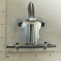 Wyandotte Ambulance Grill Replacement Toy Part Main Image