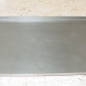 Buddy L Pressed Steel Truck & Trailer Roof Toy Part Alternate View 1