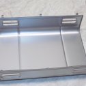 Tonka Pressed Steel Fisherman Truck Topper Replacement Toy Part Alternate View 2